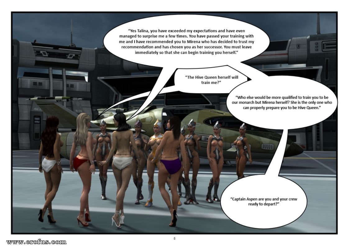 picture 08.jpg