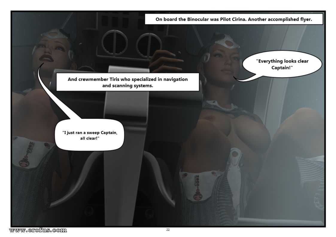 picture 22.jpg