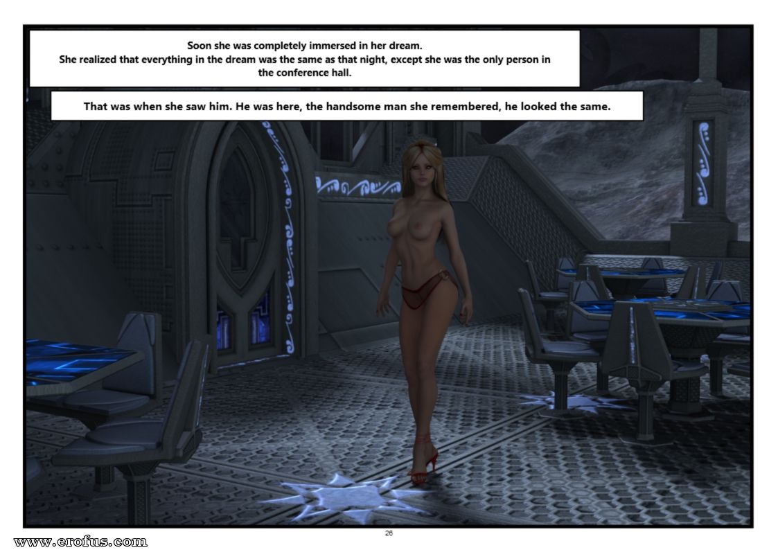 picture 26.jpg
