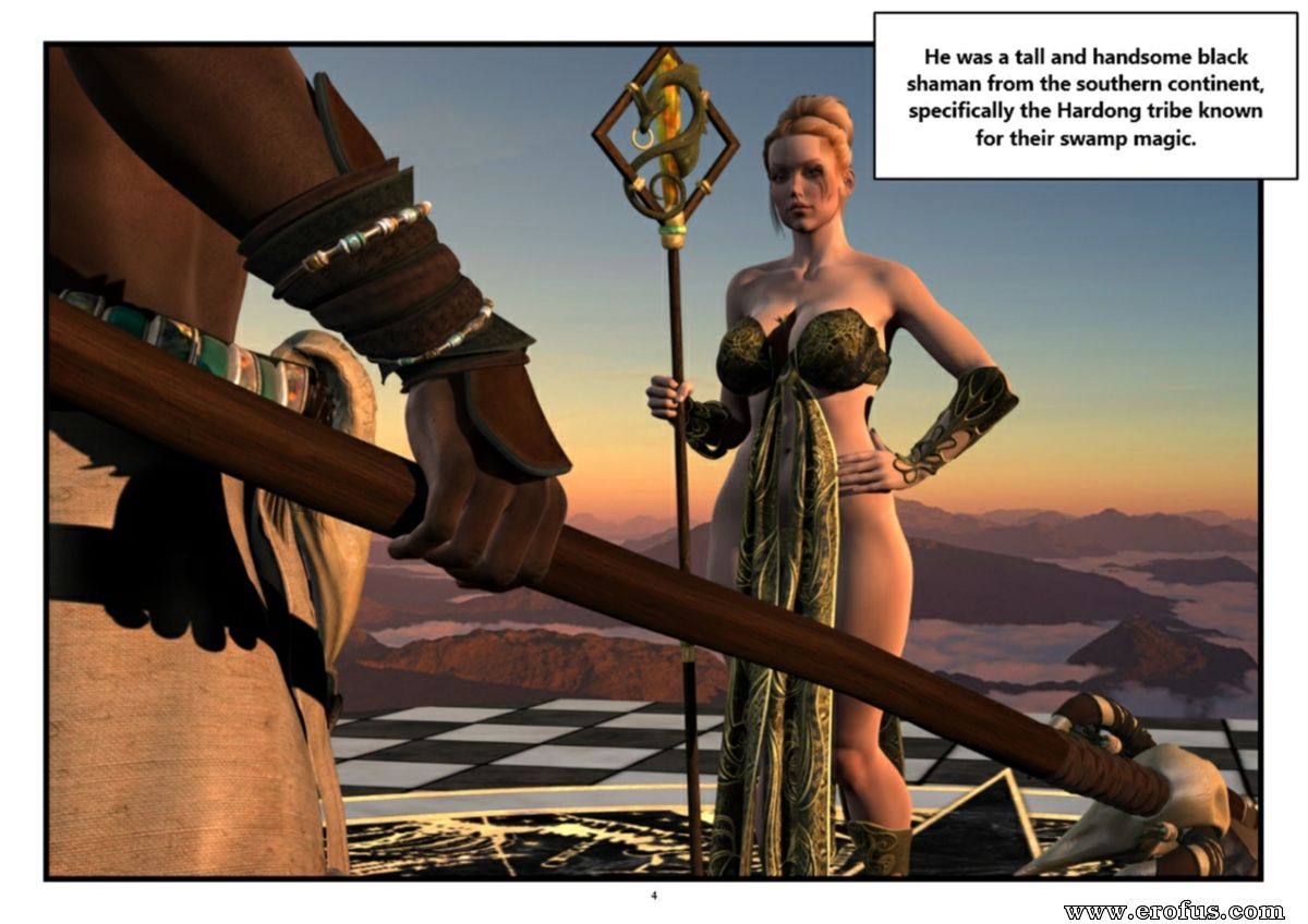 picture 04.jpg