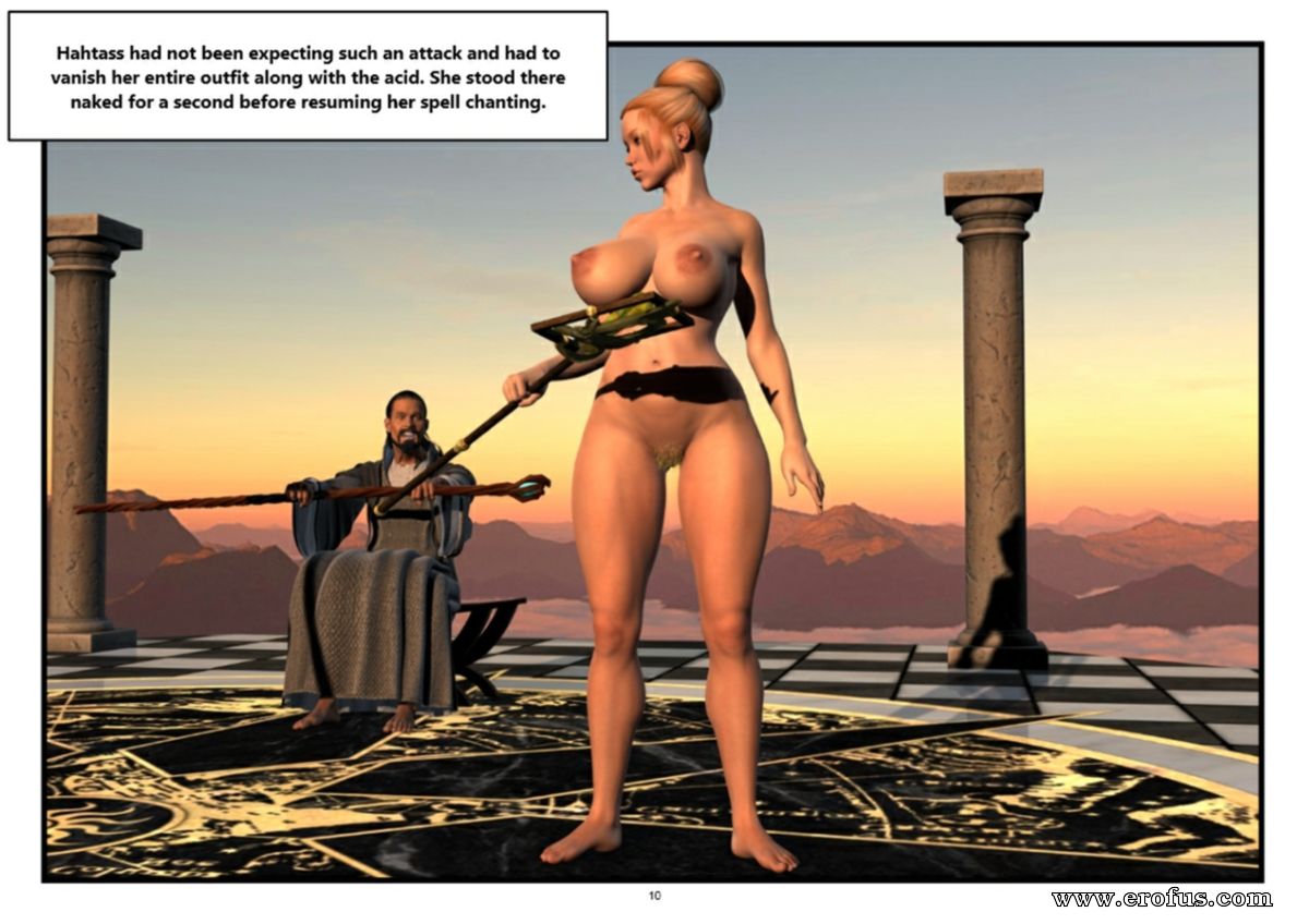 picture 10.jpg