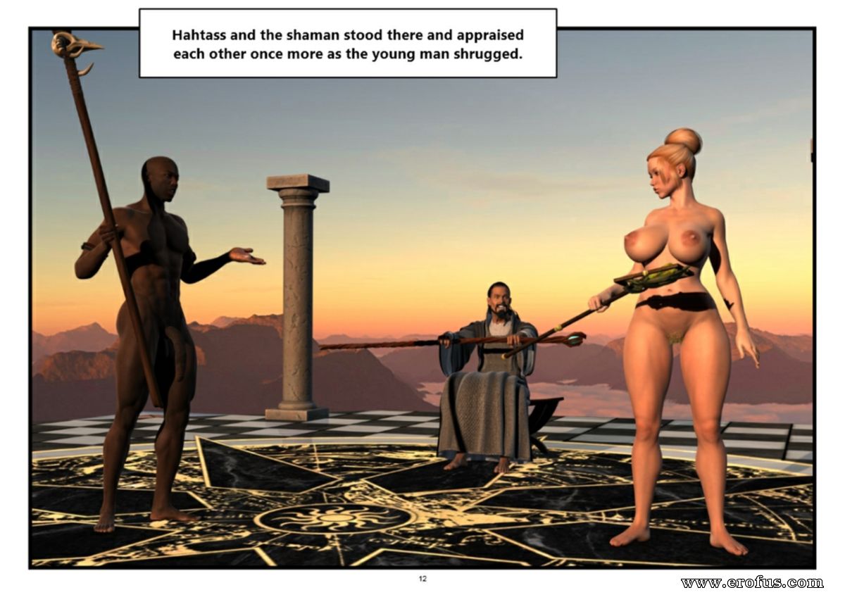 picture 12.jpg