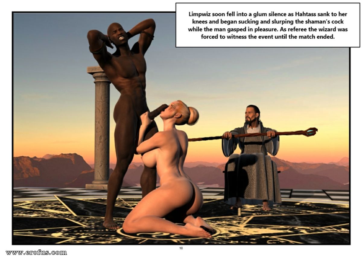 picture 18.jpg