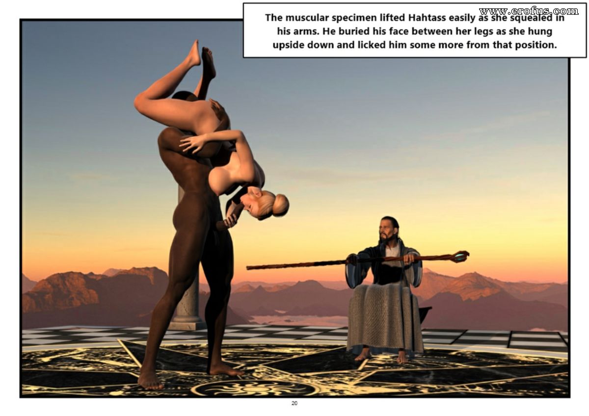 picture 20.jpg