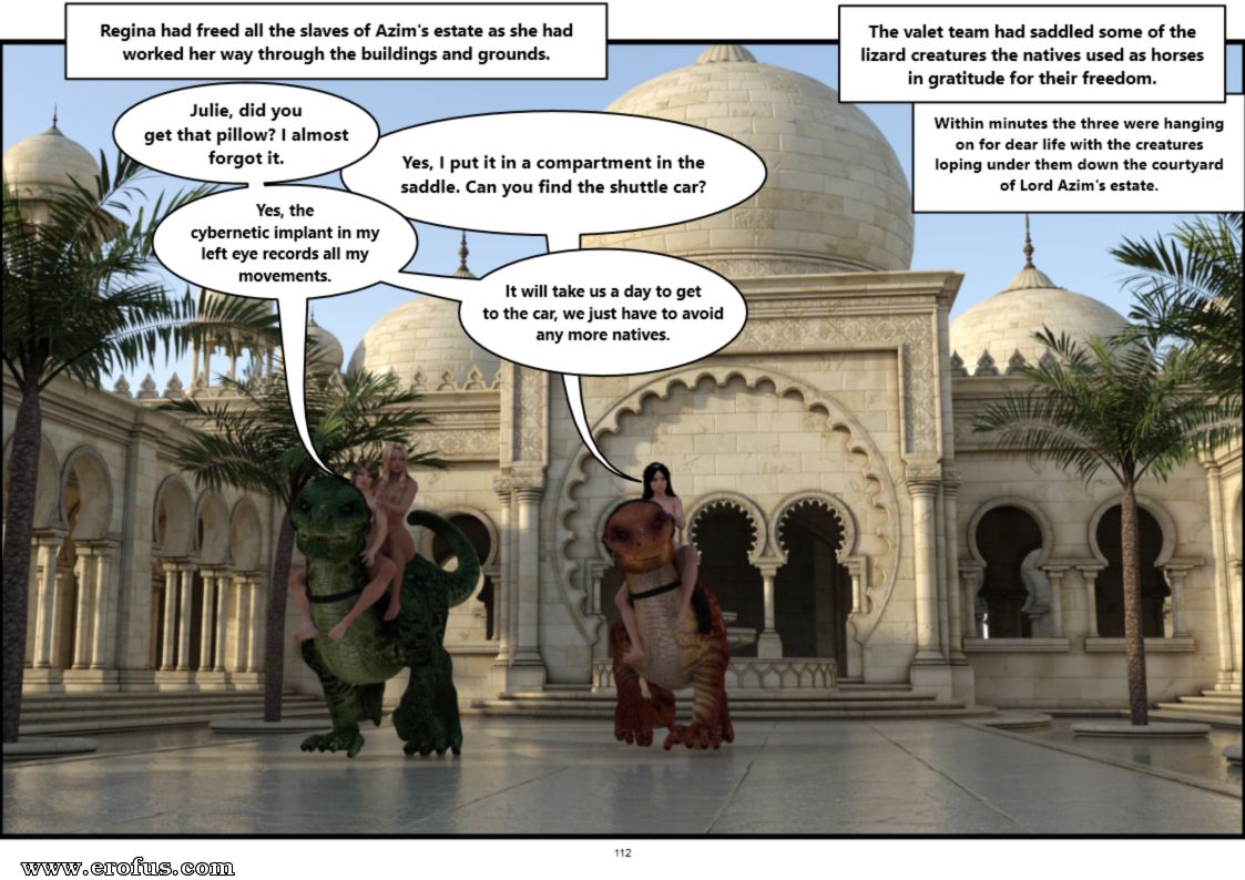 picture 112.png
