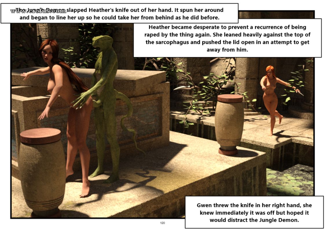 picture 120.png