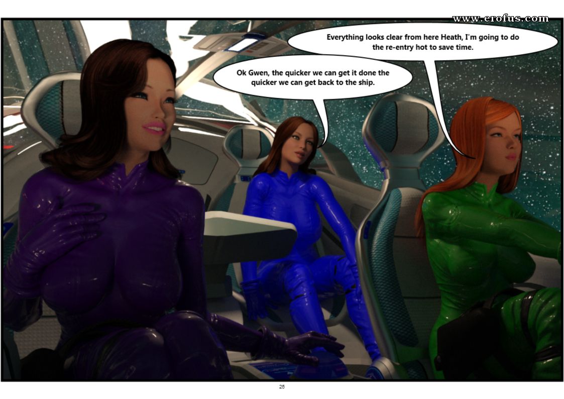 picture 25.png