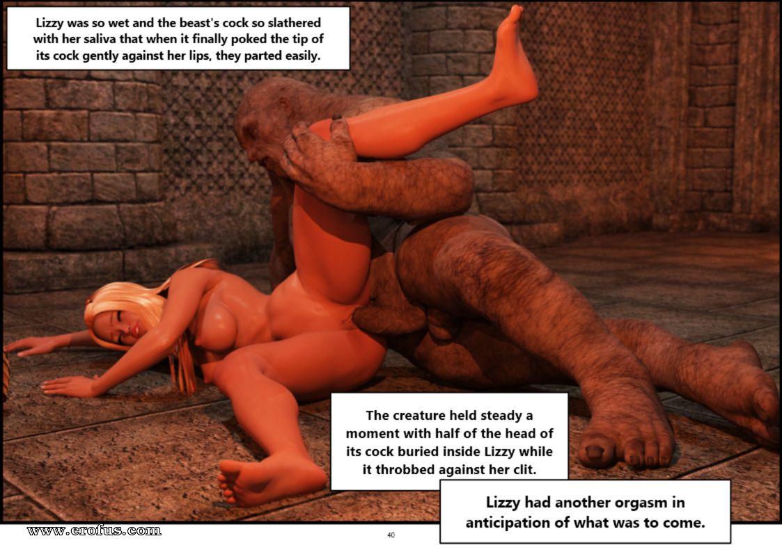 picture 40.png
