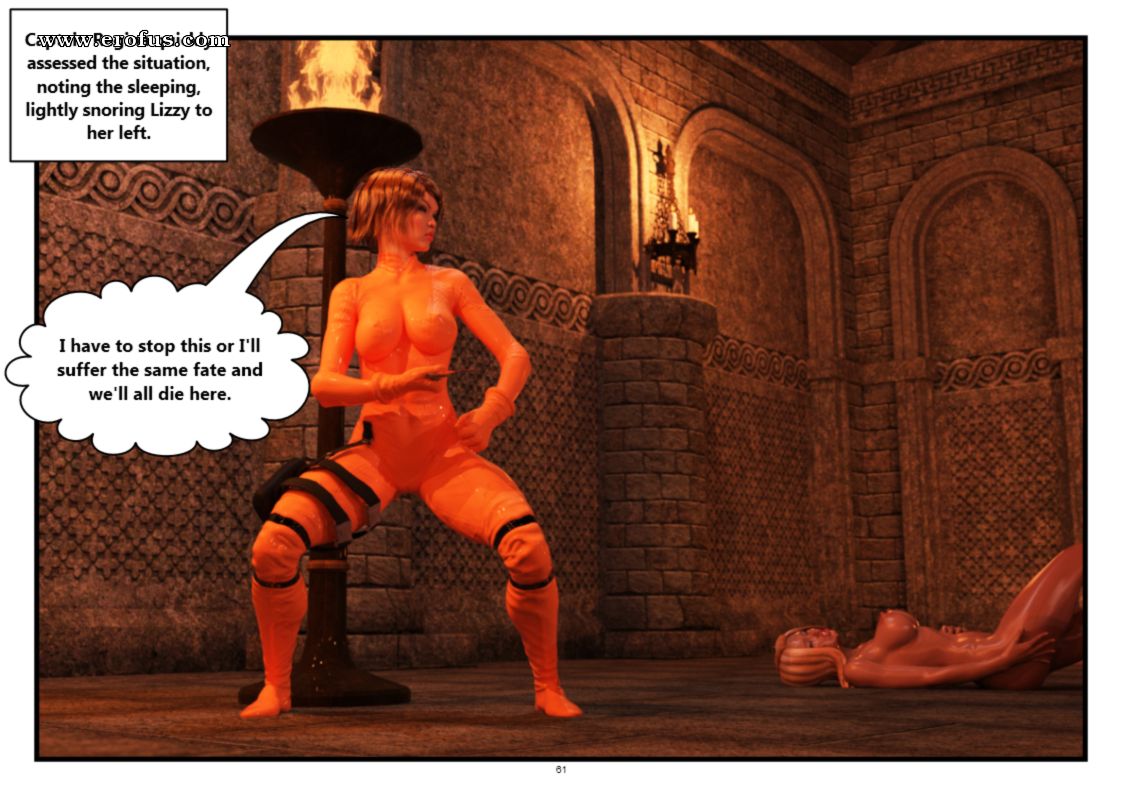 picture 61.png