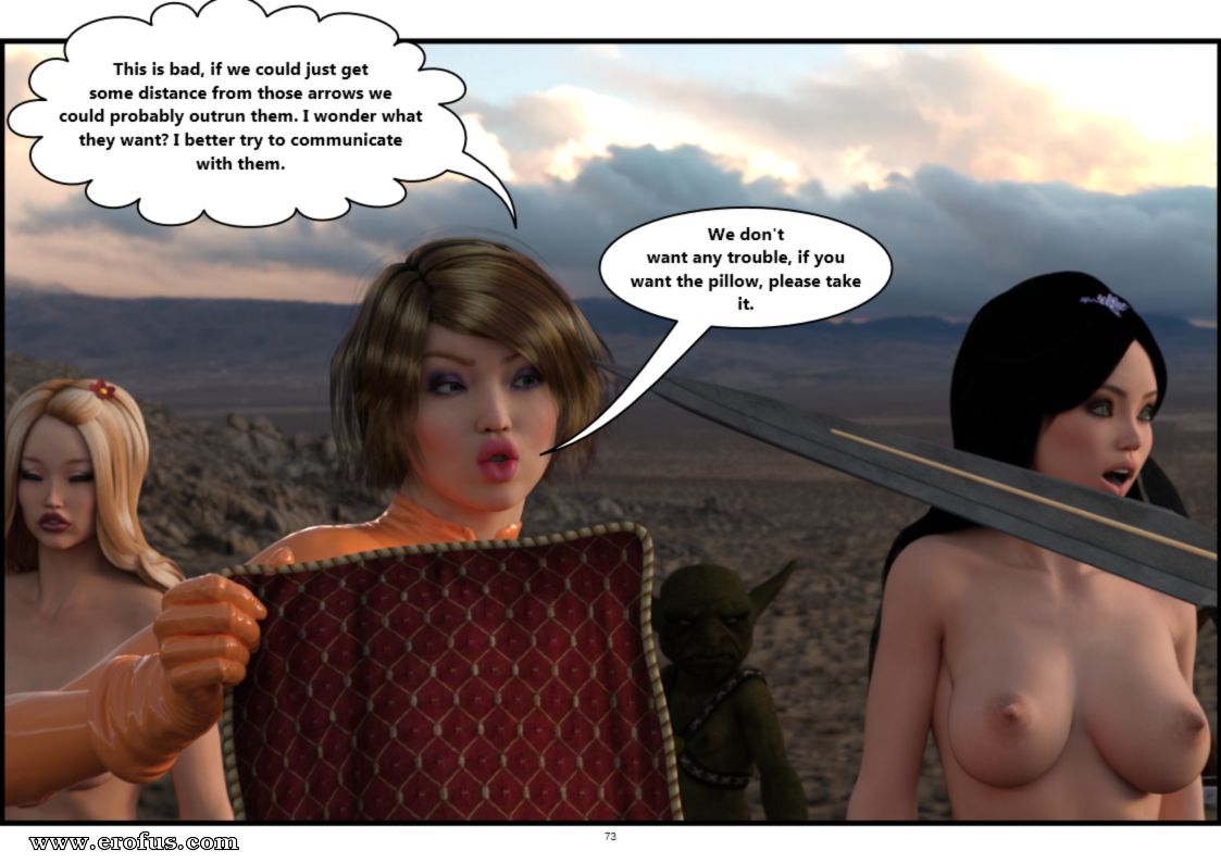 picture 73.png