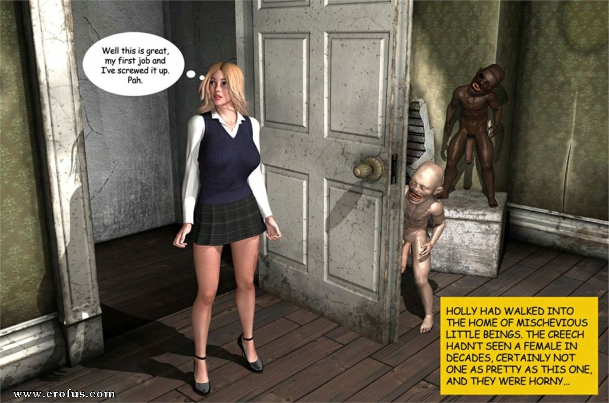 picture 6.jpg
