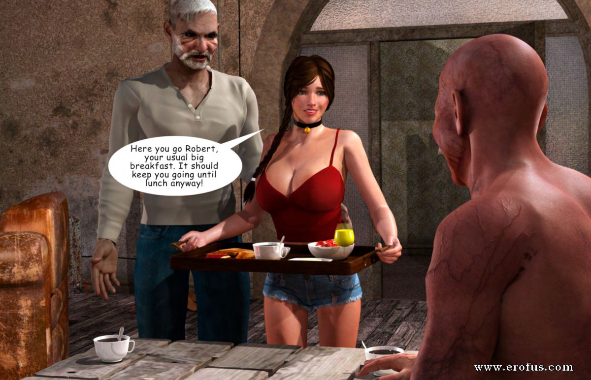 picture 14.jpg