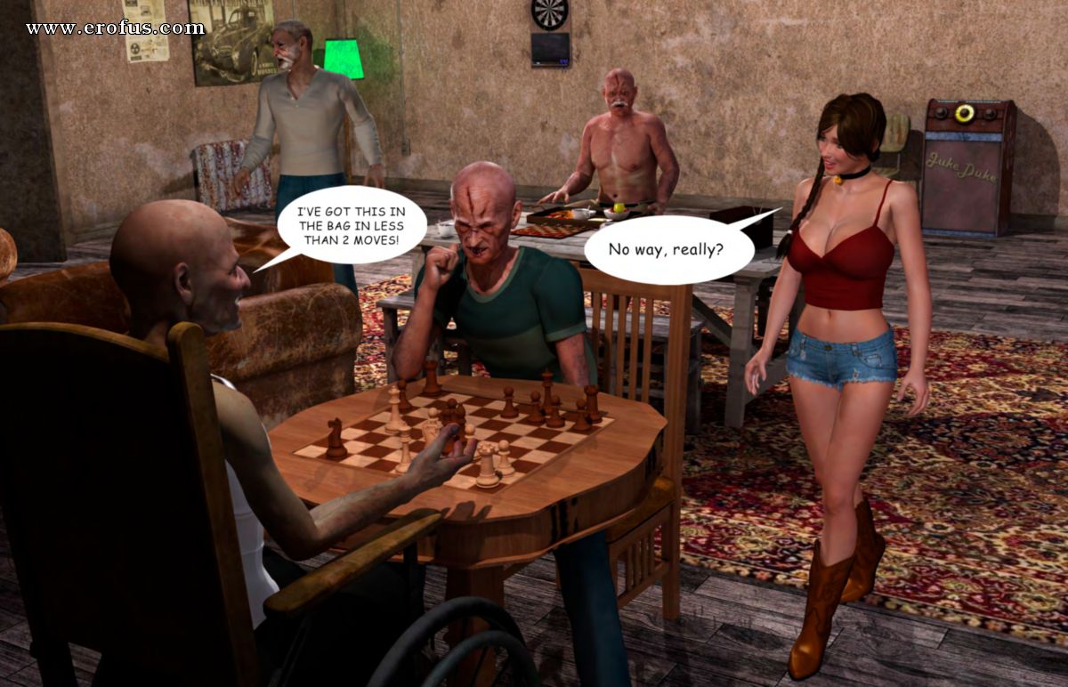 picture 19.jpg