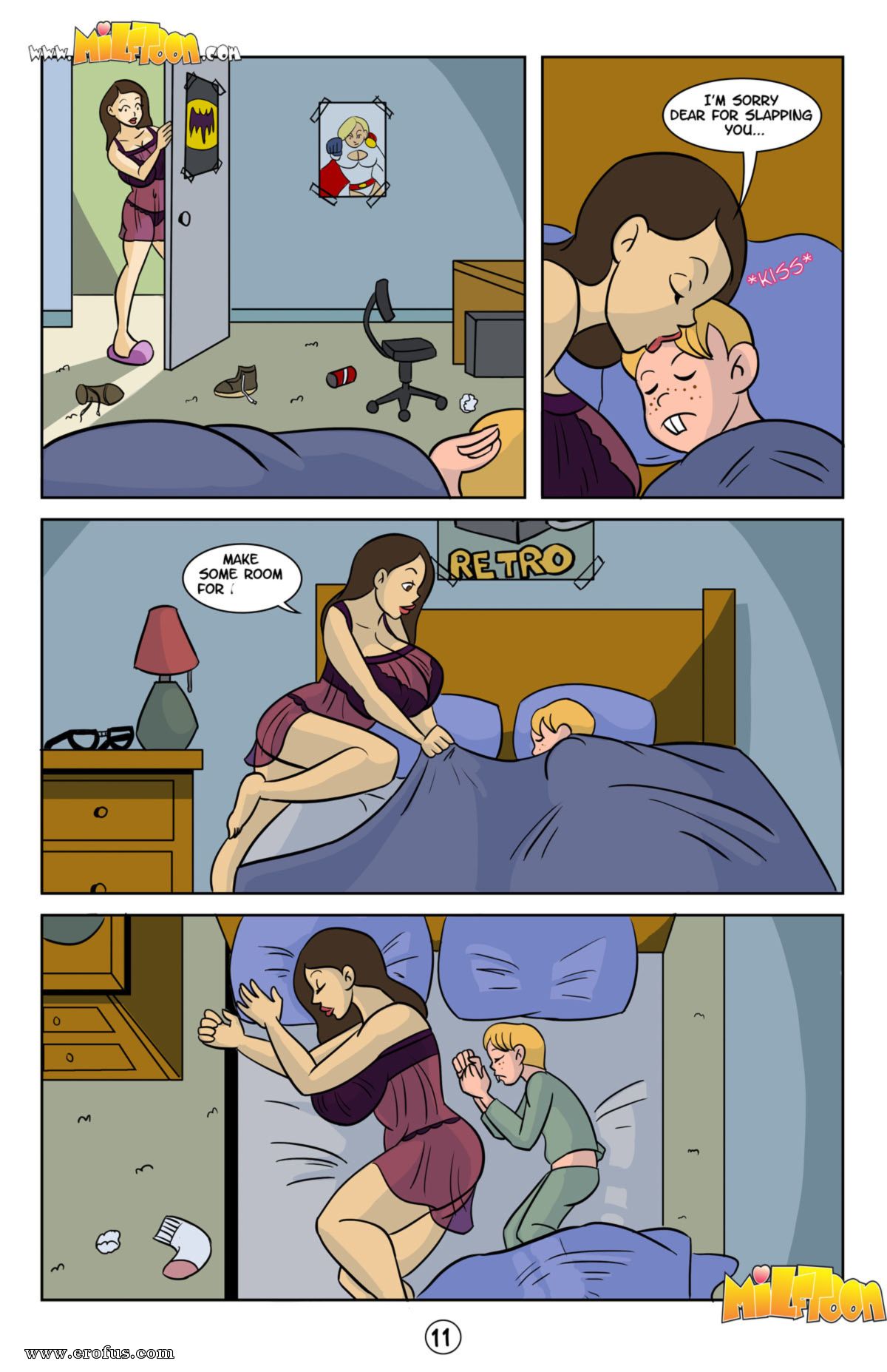 picture 11.jpg