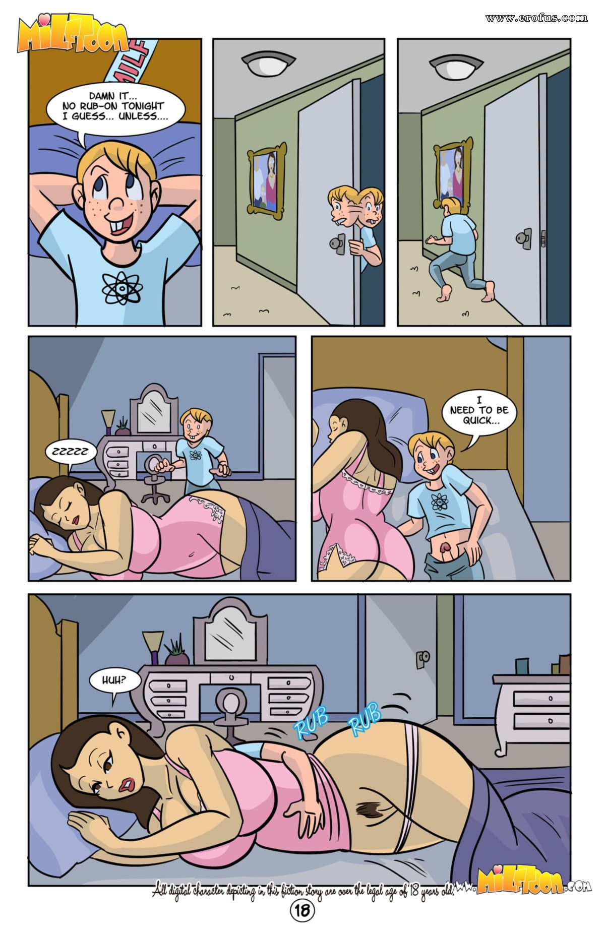 picture 18.jpg