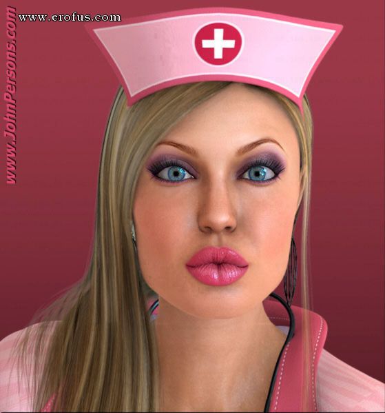 picture 03.png