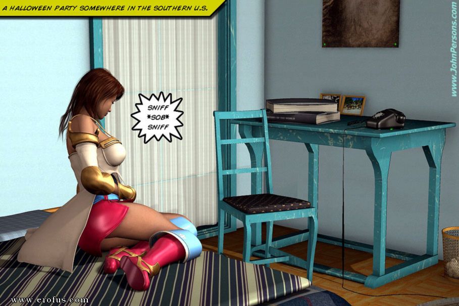 picture 01.png