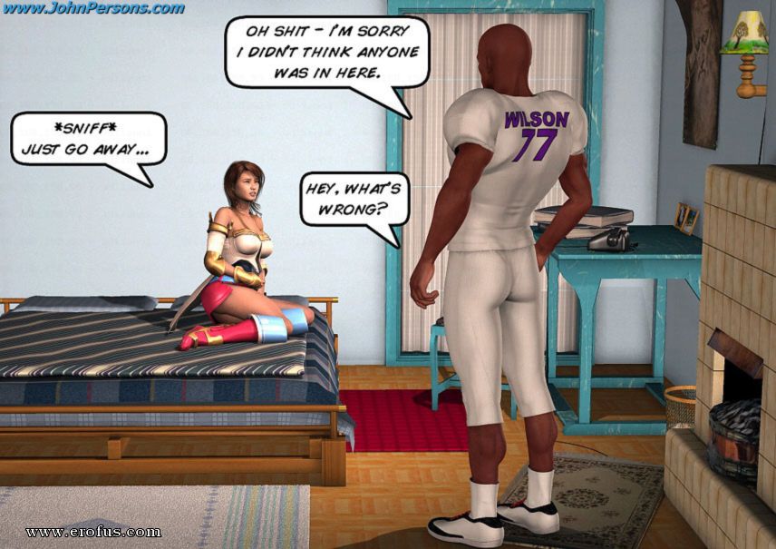 picture 03.png