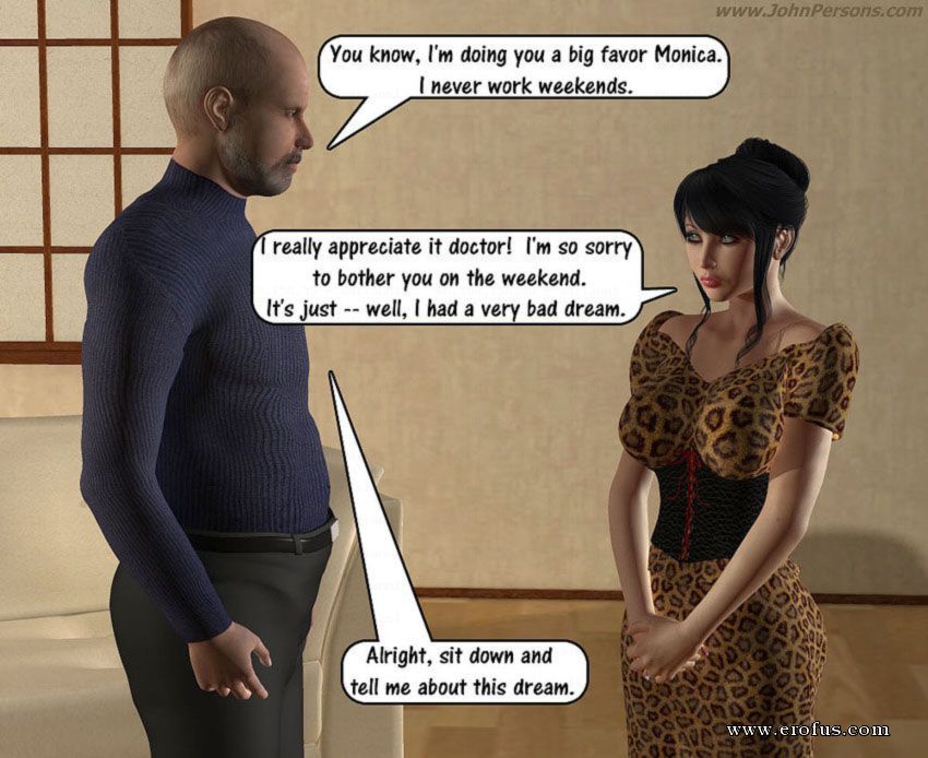 picture 01.jpg