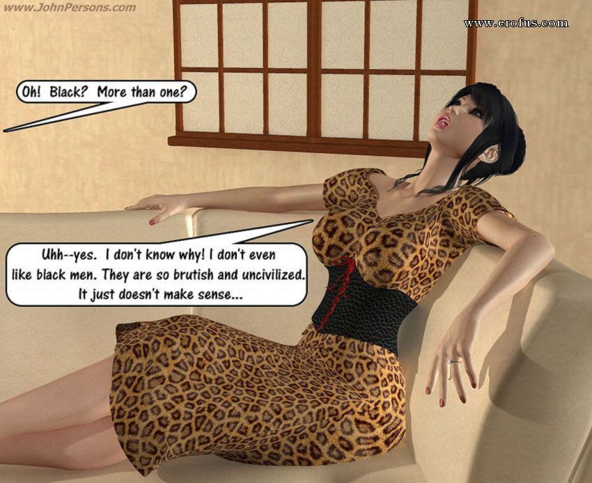 picture 03.jpg