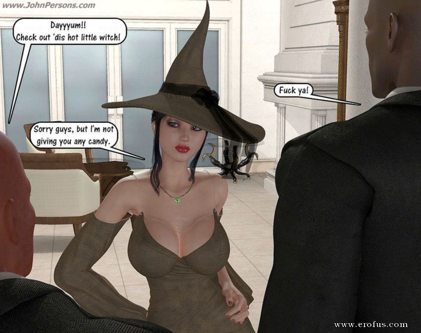 picture 06.jpg
