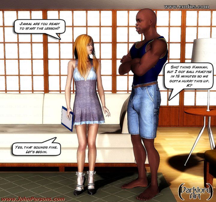 picture 02.png