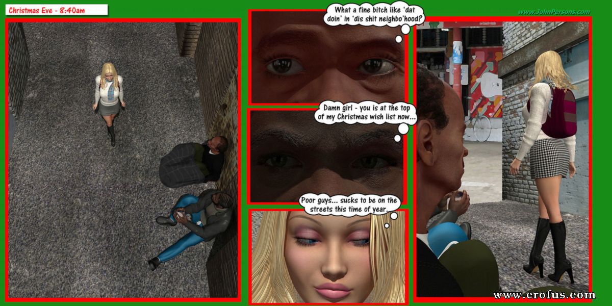 picture 01.png