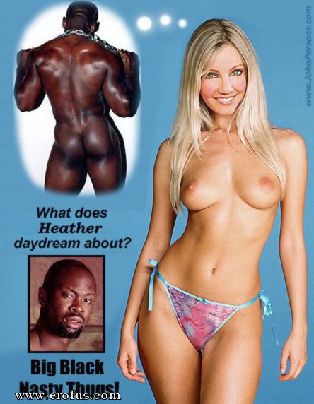 picture Heather.png
