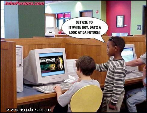 picture Website.png