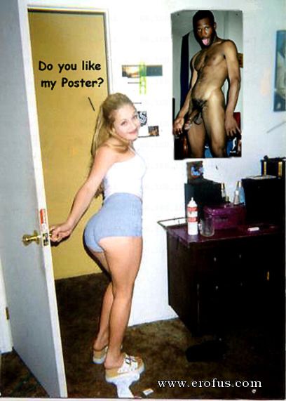 picture roryjane.png