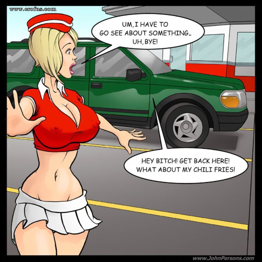 Page 7 johnpersons_com-comics/flypaper/hot-n-fast Erofus pic