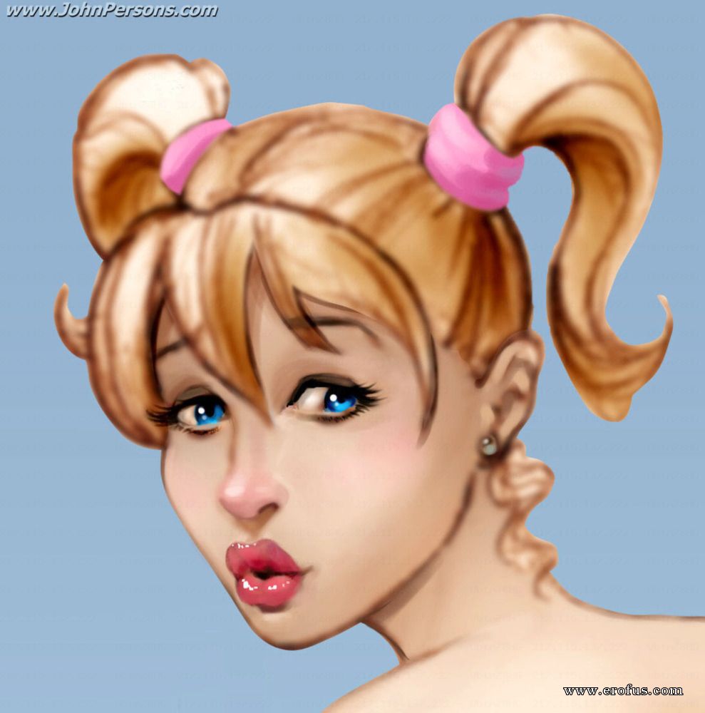 picture Bubblebutt-3.png