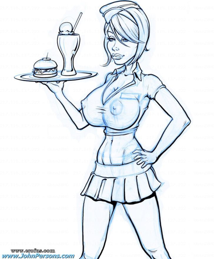 picture RollerGirl.png
