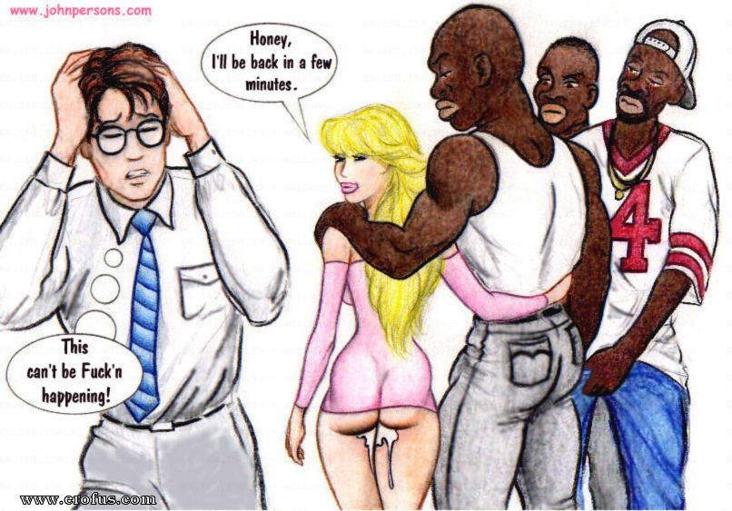 picture 16.png