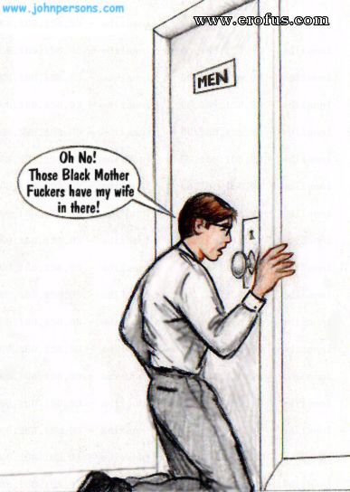 picture 20.png