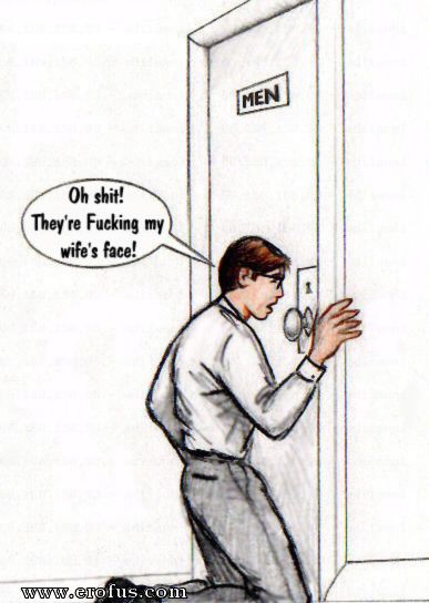 picture 26.png