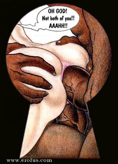 picture 34.png