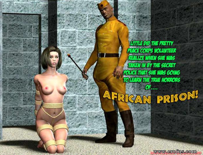 picture AfricanPrison.png