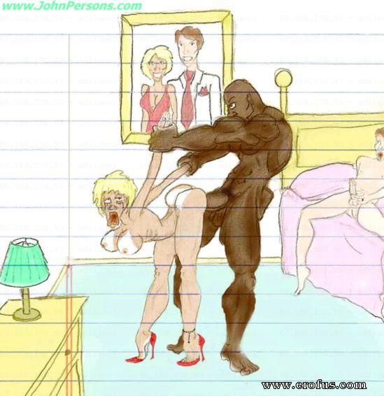 picture GuestArt34.png
