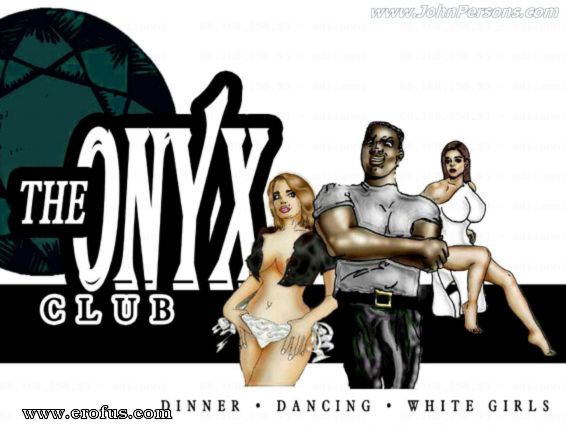 picture OnyxClub.png