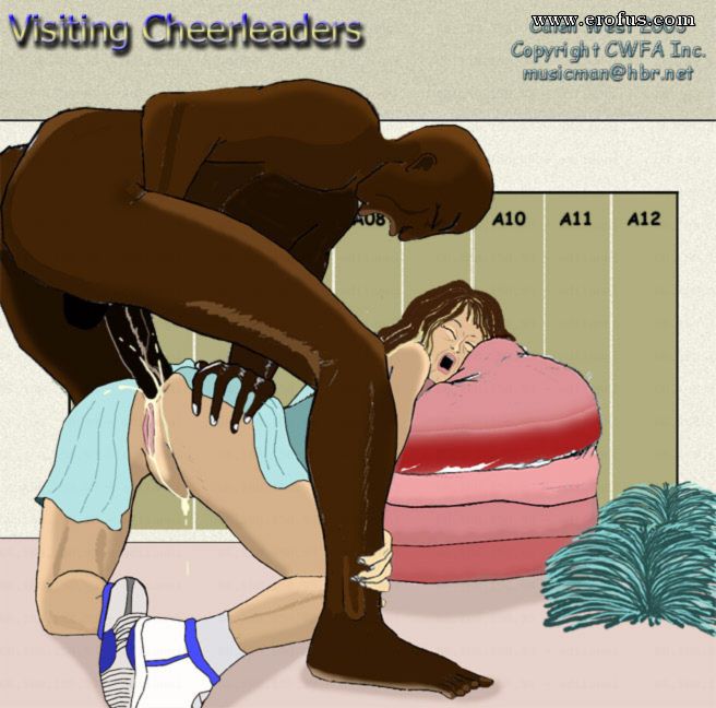 picture cwCheer.png