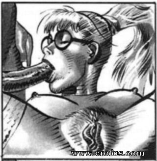 picture wife11.png
