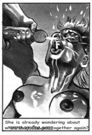 picture wife15.png