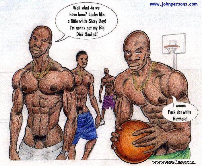 White Sissy Porn Cartoons - Page 7 | johnpersons_com-comics/johnpersons/sissy-boy | Erofus - Sex and Porn  Comics