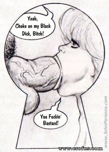picture ClubSlut24.png