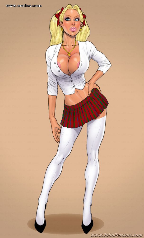 picture Halloween-Kitty-schoolgirl.png