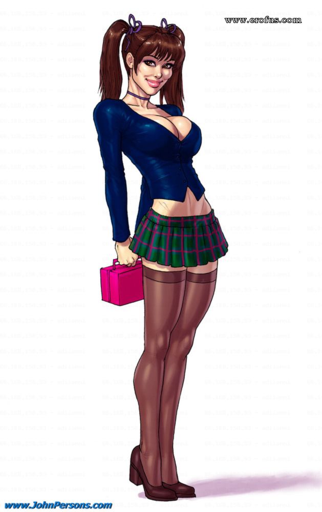 picture PIT-Schoolgirl-2.png