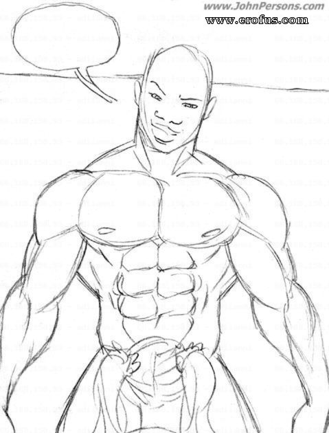 picture 20.png