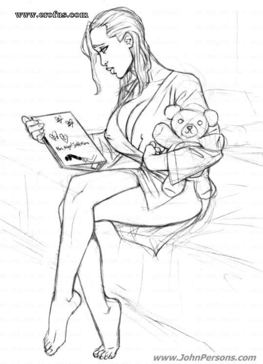 picture 36.png