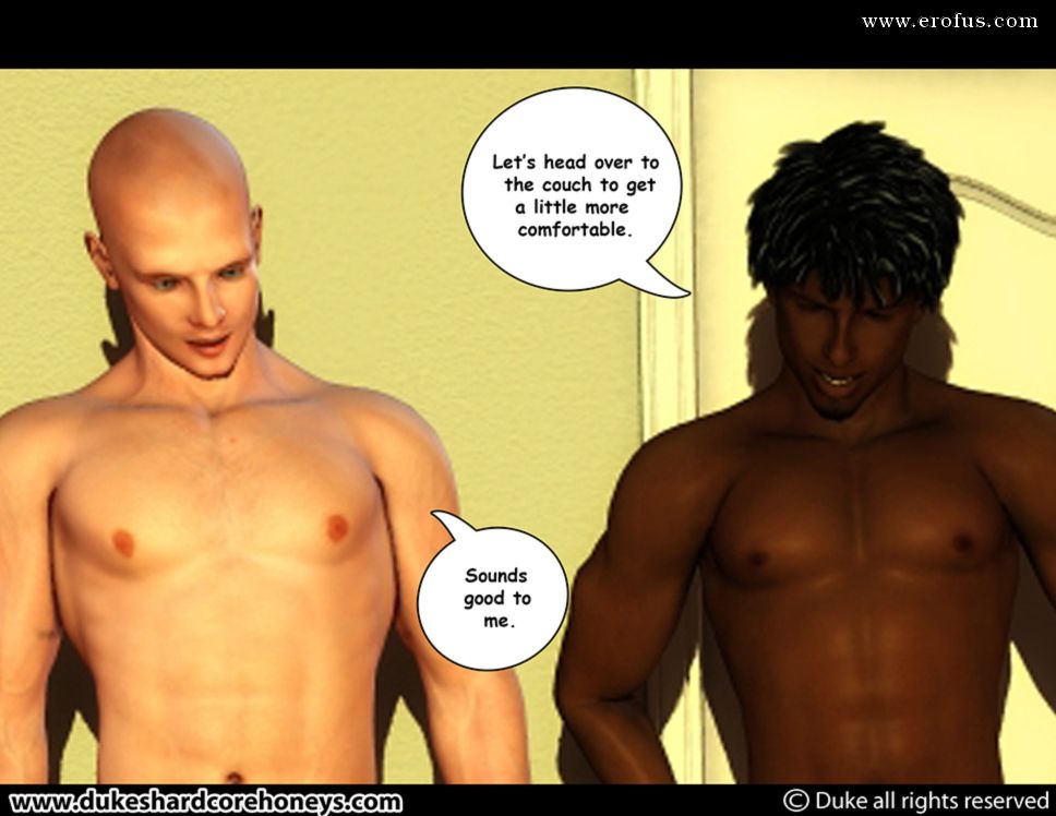 picture 14.jpg